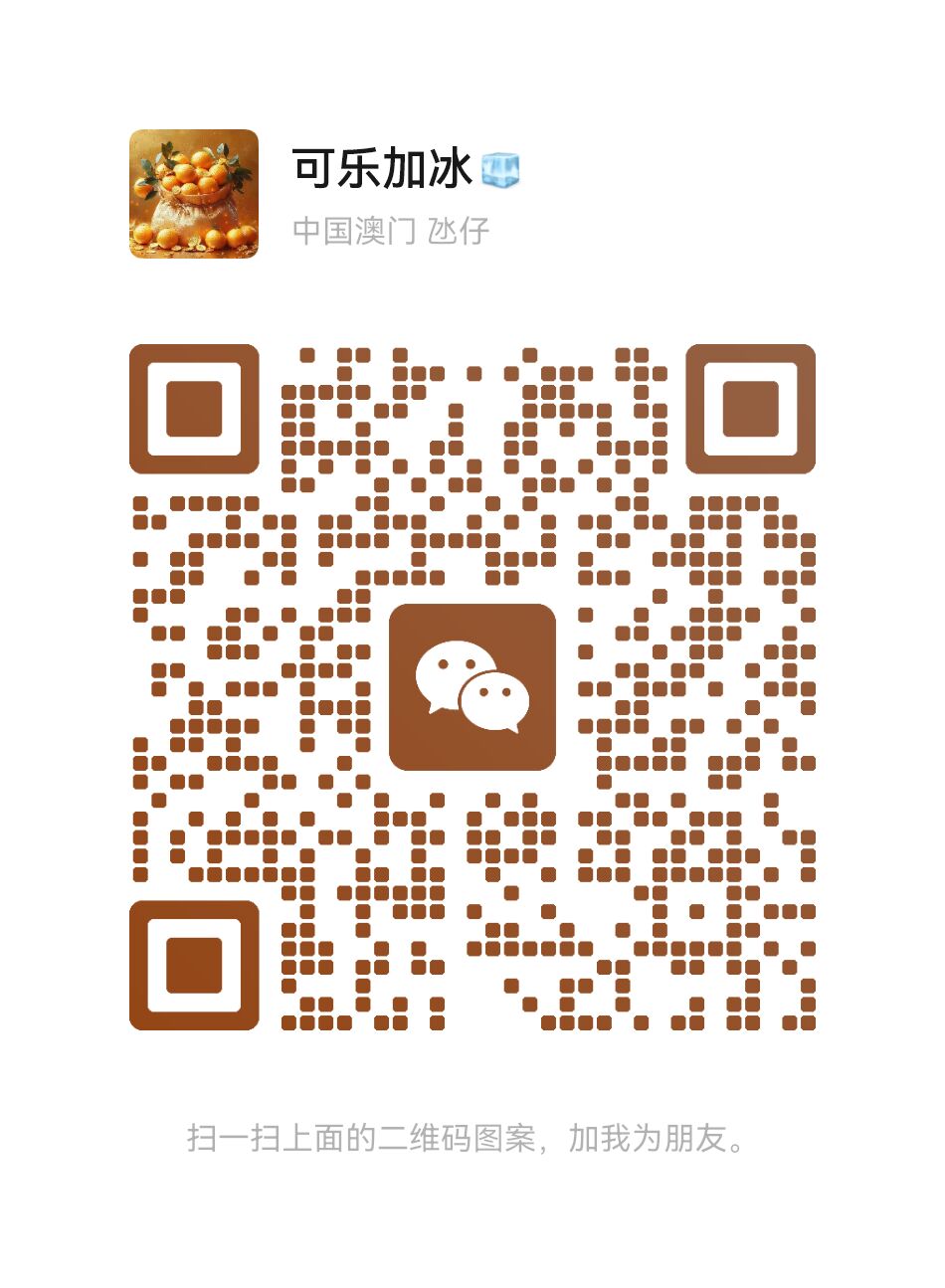 b72acb5a83530a73f9bac553683c8f2e.jpg