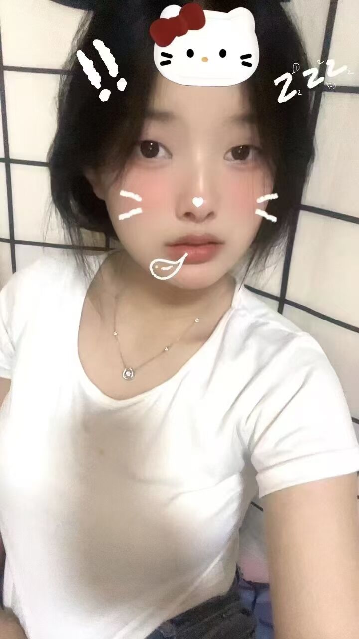 9c1e6fcdf6b2b01abb847ab5c69673ce.jpg
