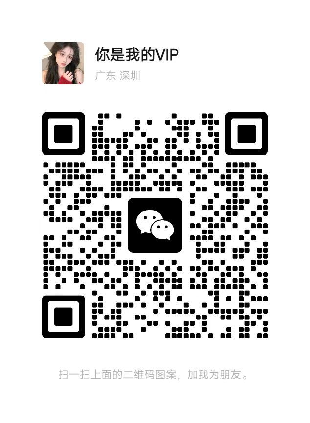 85bff9558fa48a10f75c4506e599fb61.jpg