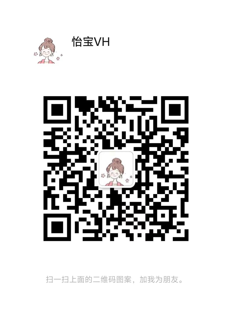 ee99301e5204fb7fff9e15d065c3f502.jpg