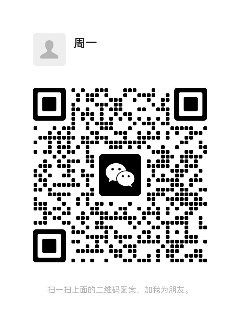 1db9ef78a9a6f9112ed3535db0099910.jpg
