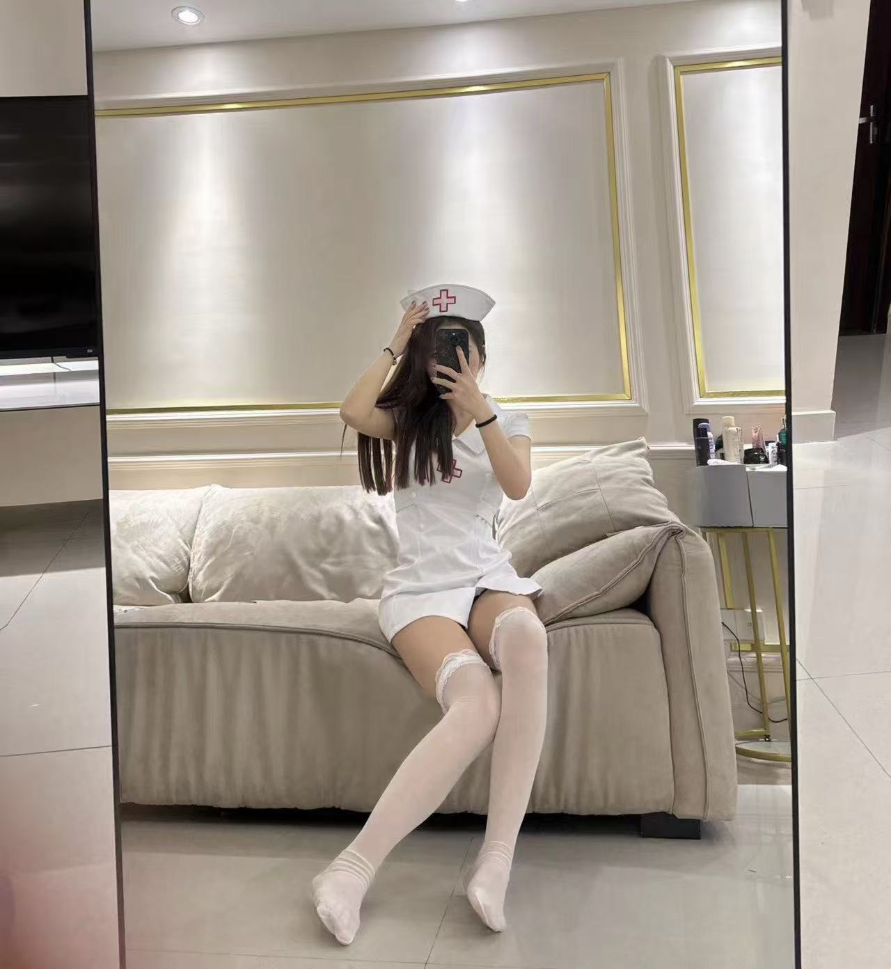 A8AC3E1B192D3670D449B51205E7D2DF.png