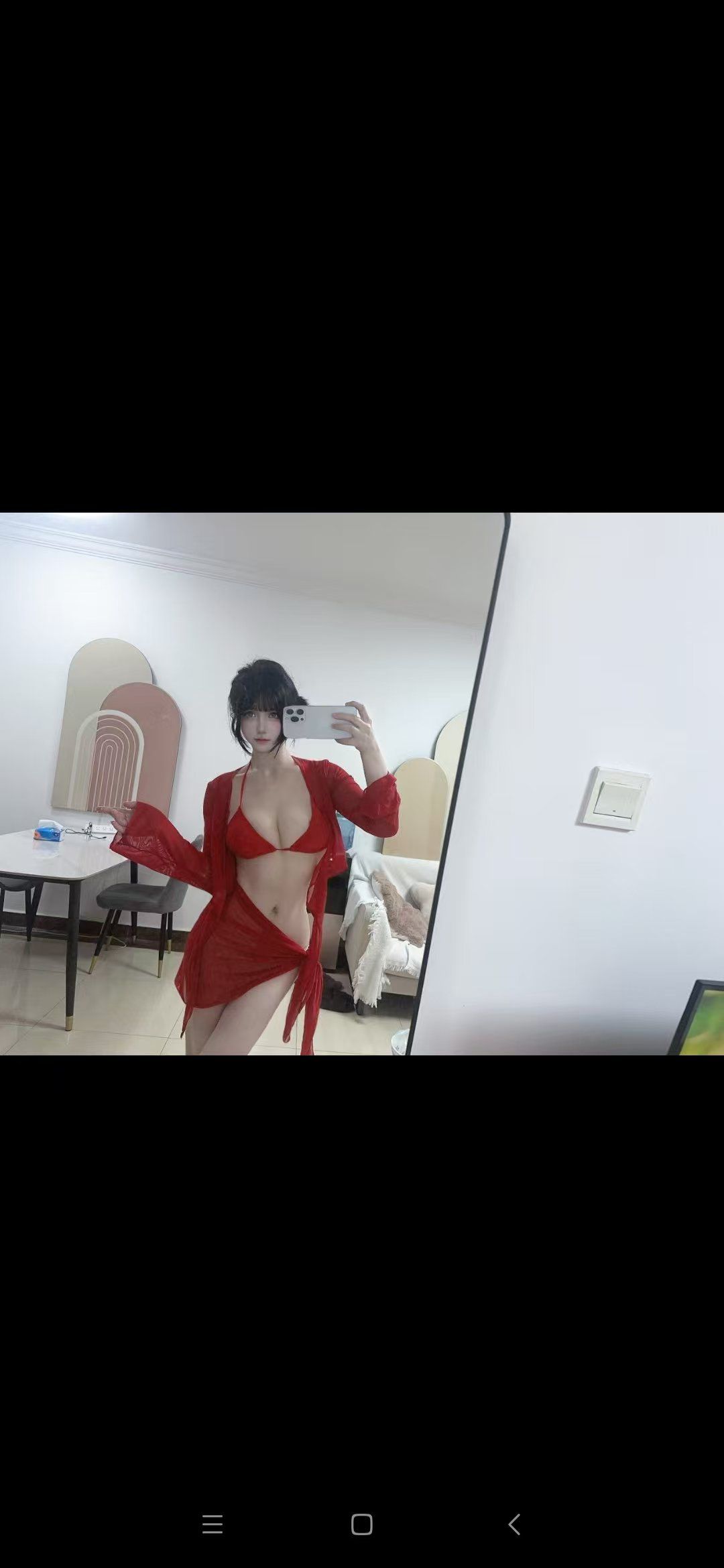 EF06FC9DD5C69A1E0AD151BB1229F1C2.png