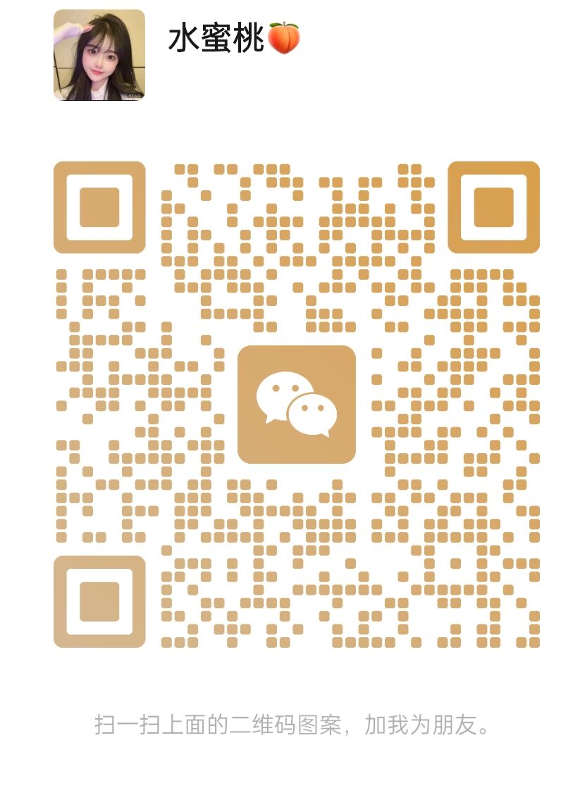 ee770a10ce70bc58676207b10a9b485b.jpg