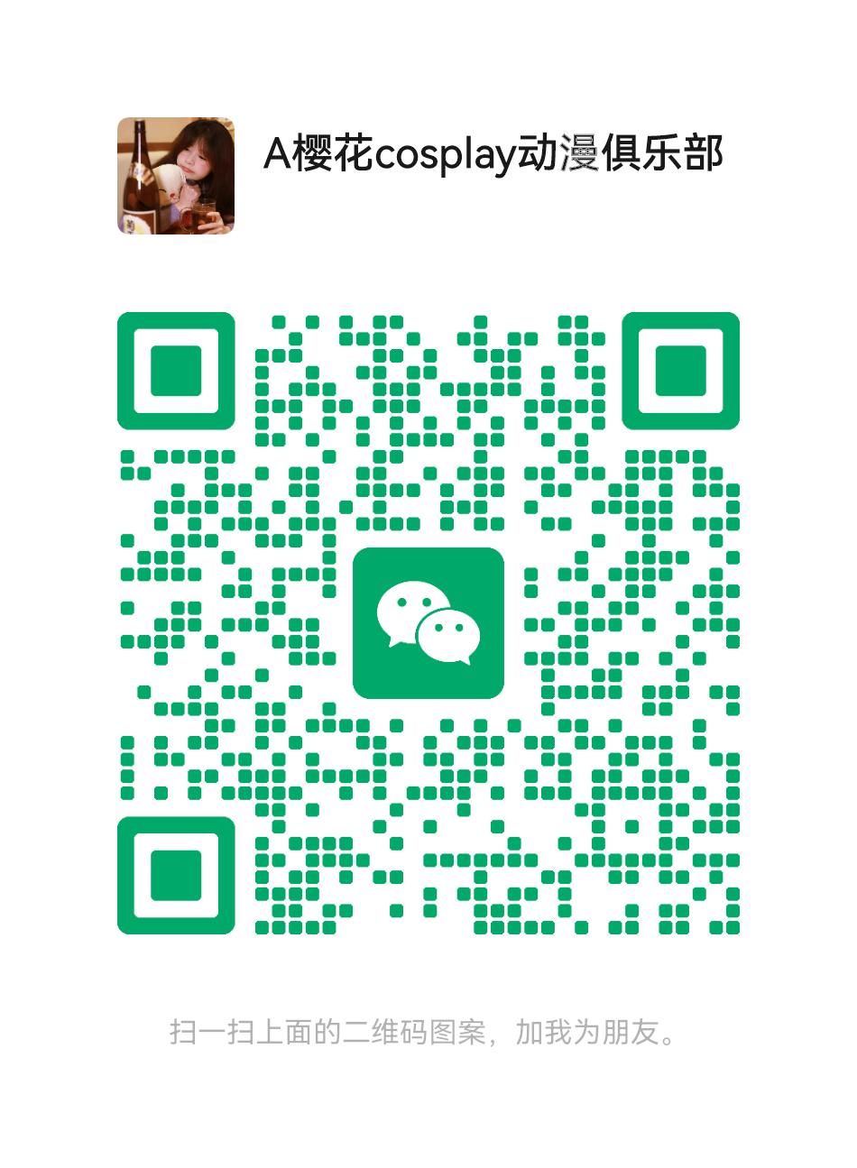 ca2aed850c4f19e48a03511304a840e9.png