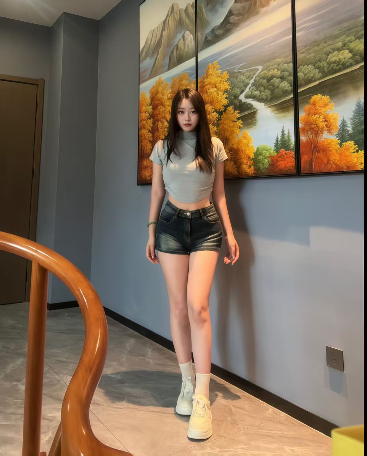 63aff80f6d6e096f6f35ad53f809bad2.jpg