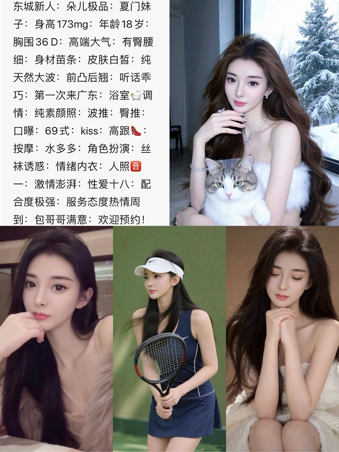 QQͼƬ20260521223247.jpg
