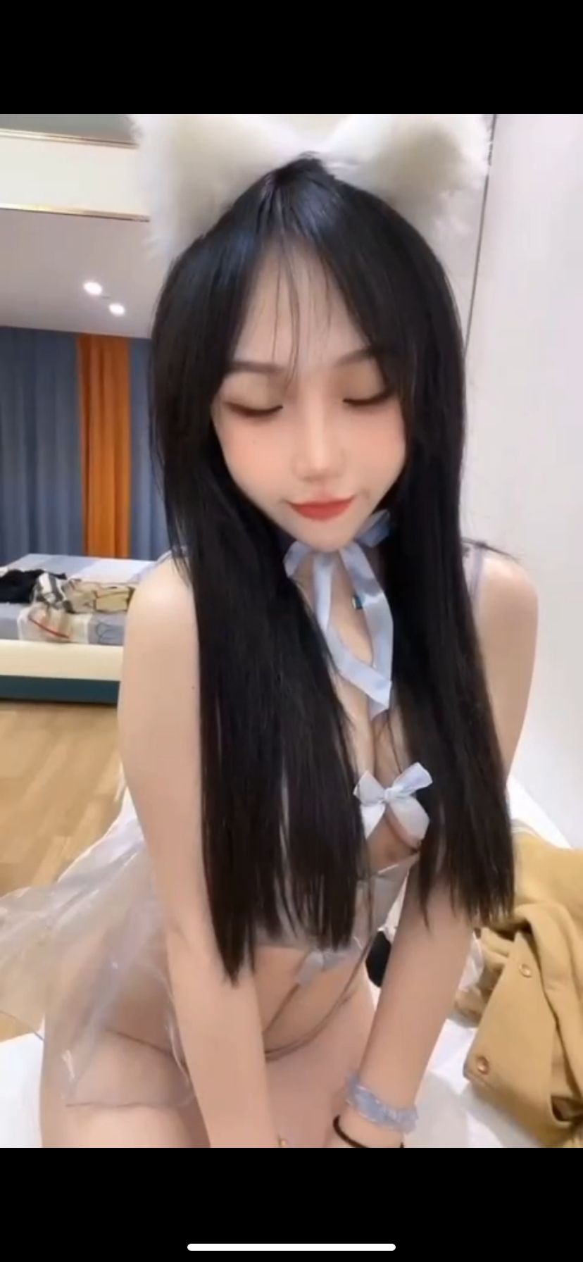 105922co1clble1rcr7ra2.png