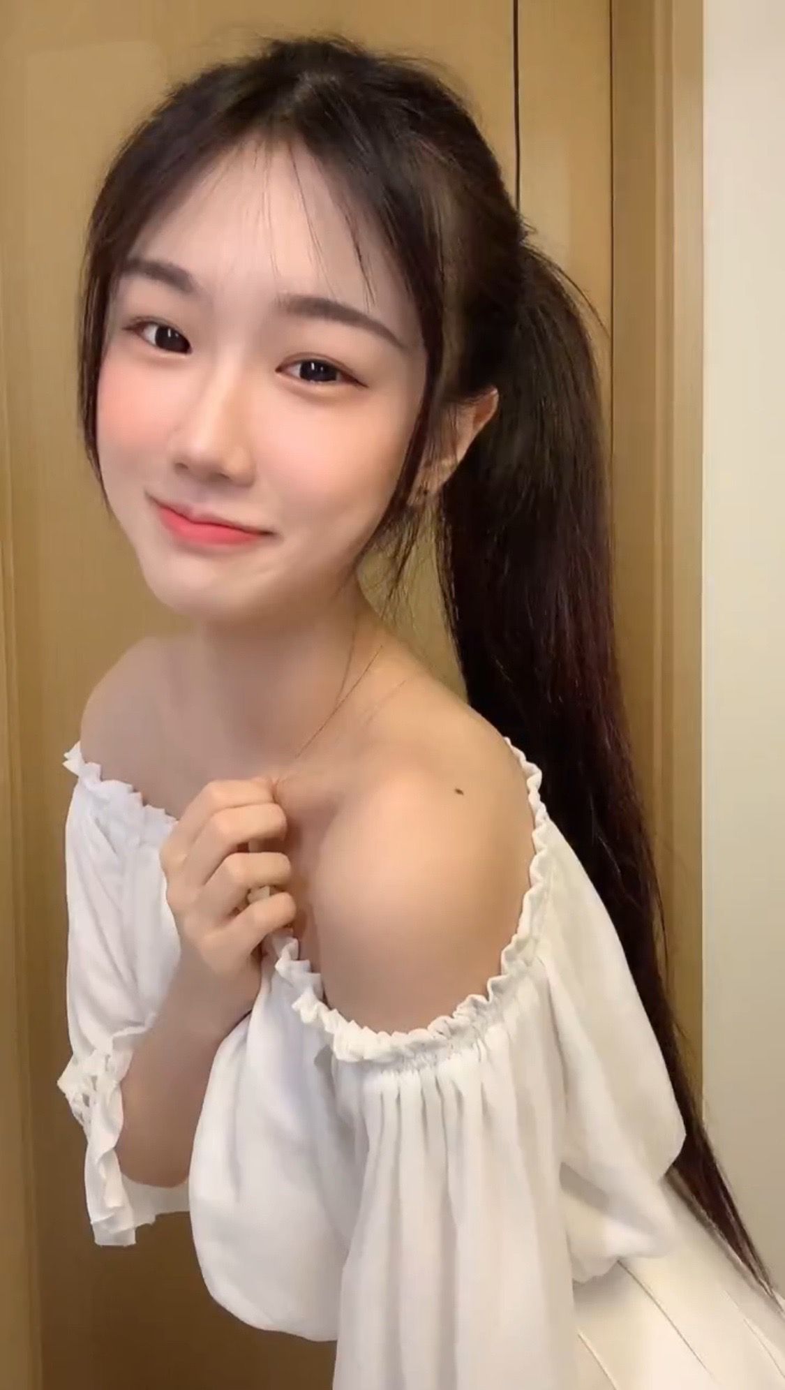 105924sdo5d0dygfd4xodo.png